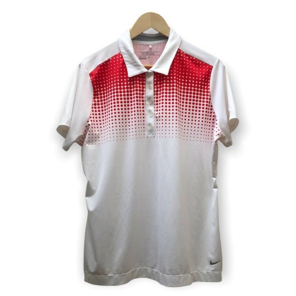 Nike Golf Golf Shirt